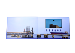 fujairah Video Brochure