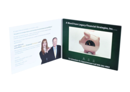 video brochure 10.1