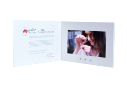australian opal cutters video brochure