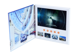 akd video brochure