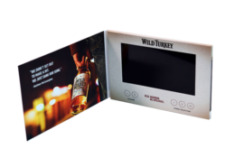video brochure soft cover 7