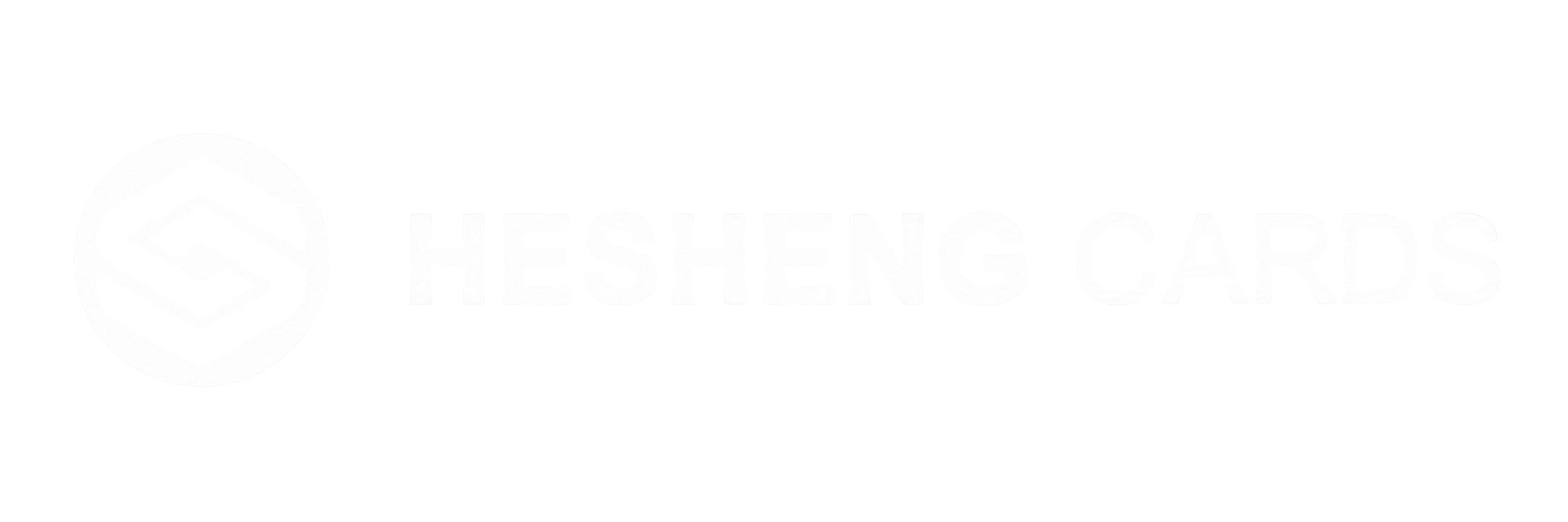hslogo